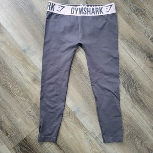 Gymshark Seamless Leggings